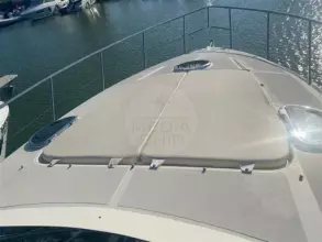 Thumbnail von Airon 4300 T Top