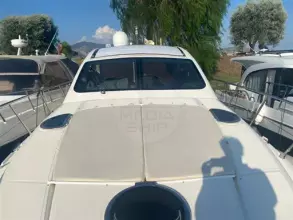 Thumbnail von Airon 4300 T Top