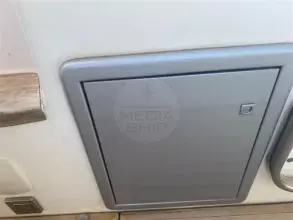 Thumbnail von Airon 4300 T Top