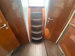 Thumbnail von Airon 4300 T Top