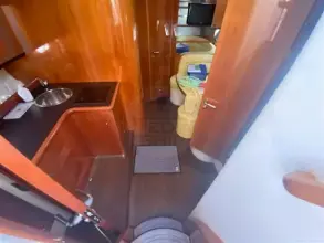 Thumbnail von Airon 4300 T Top