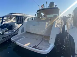 Thumbnail von Airon 4300 T Top