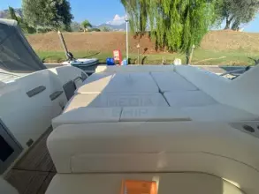 Thumbnail von Airon 4300 T Top