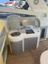 Thumbnail von Airon 4300 T Top