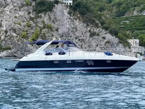 Airon 388