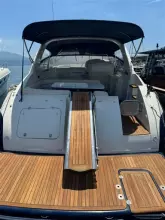 Thumbnail von Airon 388