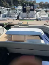 Thumbnail von Airon 388