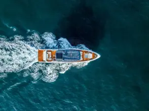 Thumbnail von Majesty 100 Terrace