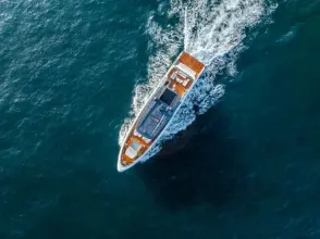 Thumbnail von Majesty 100 Terrace