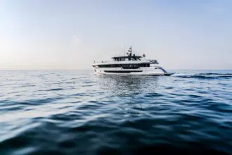 Thumbnail von Majesty 100 Terrace