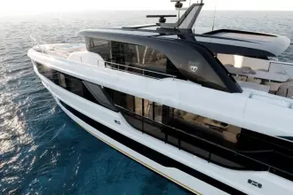 Thumbnail von Majesty 100 Terrace