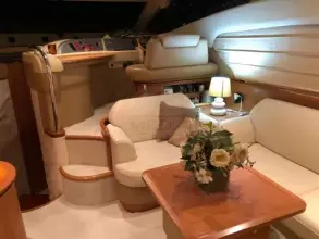 Thumbnail von Azimut 50