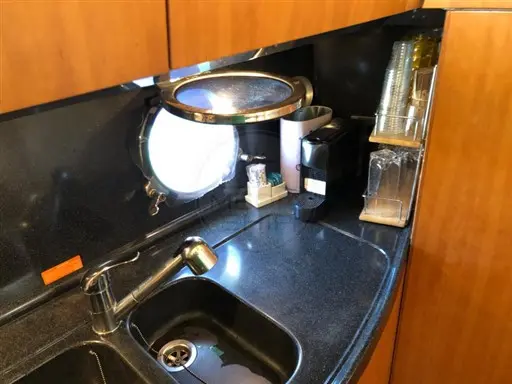 Thumbnail von Azimut 50