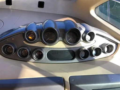 Thumbnail von Azimut 50