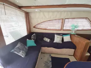 Thumbnail von Bertram 390 Convertible