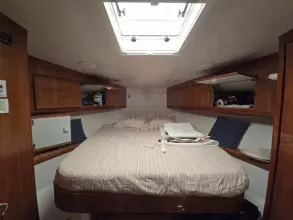 Thumbnail von Bertram 390 Convertible