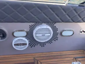 Thumbnail von Profilmarine CHEROKEE 60