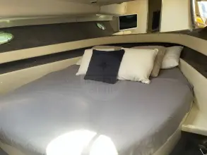 Thumbnail von Profilmarine CHEROKEE 60