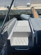 Thumbnail von Profilmarine CHEROKEE 60