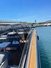 Thumbnail von Profilmarine CHEROKEE 60