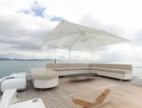 Thumbnail von Admiral 28