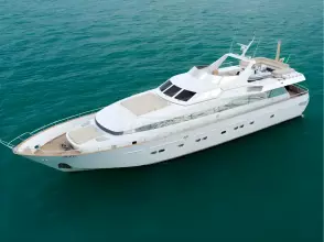 Thumbnail von Admiral 28