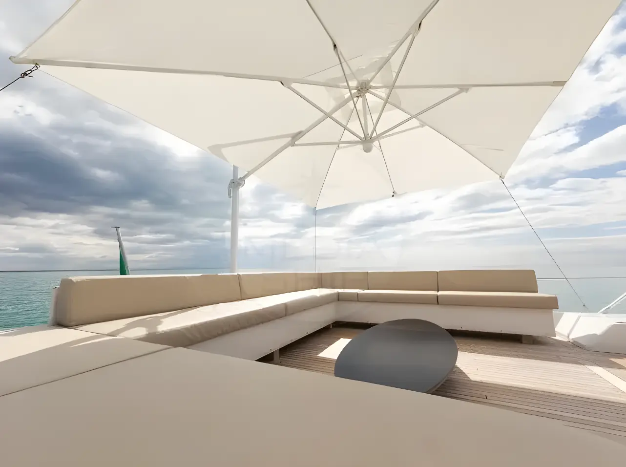 Thumbnail von Admiral 28