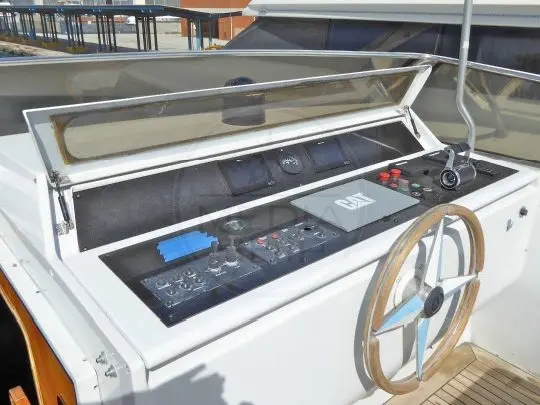 Thumbnail von Admiral 28