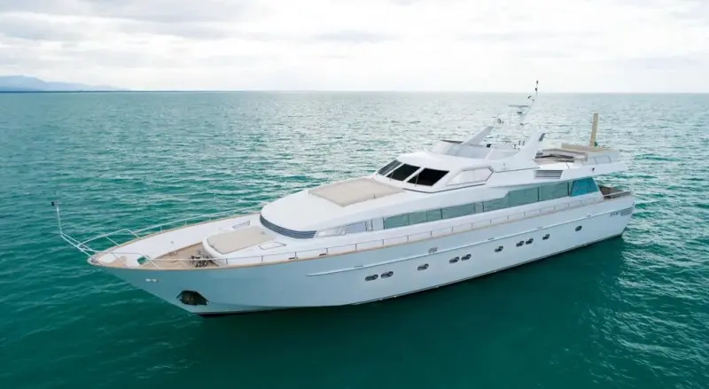 Thumbnail von Admiral 28