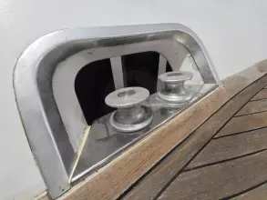 Thumbnail von Admiral 28