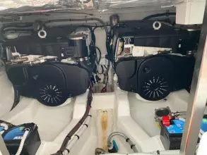 Thumbnail von Pardo P38