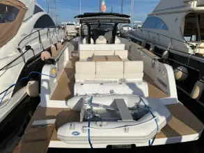 Thumbnail von Pardo P38