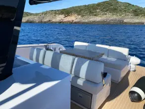 Thumbnail von Pardo P38