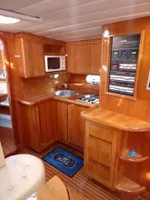 Thumbnail von Airon 425