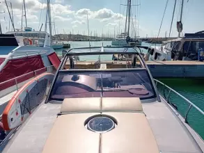 Thumbnail von Airon 425