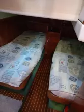 Thumbnail von Airon 425