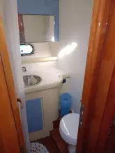 Thumbnail von Airon 425