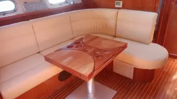 Thumbnail von Airon 425