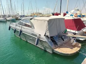 Thumbnail von Airon 425