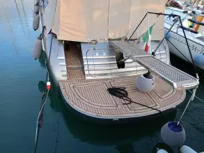 Thumbnail von Airon 425