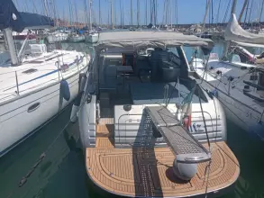 Thumbnail von Airon 425