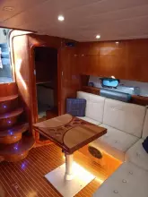 Thumbnail von Airon 425