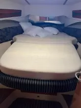 Thumbnail von Bruno Abbate Primatist G 41 Aerotop