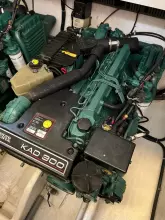 Thumbnail von Bruno Abbate Primatist G 41 Aerotop