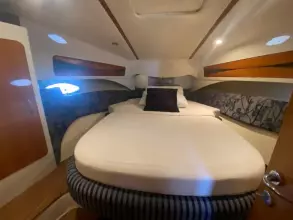 Thumbnail von Bruno Abbate Primatist G 41 Aerotop