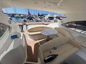 Thumbnail von Bruno Abbate Primatist G 41 Aerotop