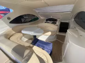 Thumbnail von Bruno Abbate Primatist G 41 Aerotop