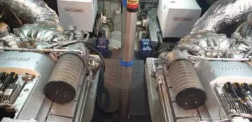 Thumbnail von Fiberglass Fashion 68