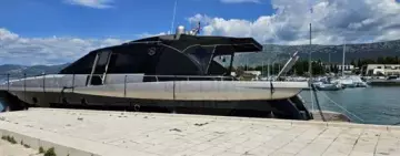 Thumbnail von Fiberglass Fashion 68