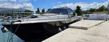 Thumbnail von Fiberglass Fashion 68